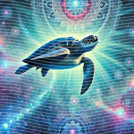 20oz integrate-EJ-7959